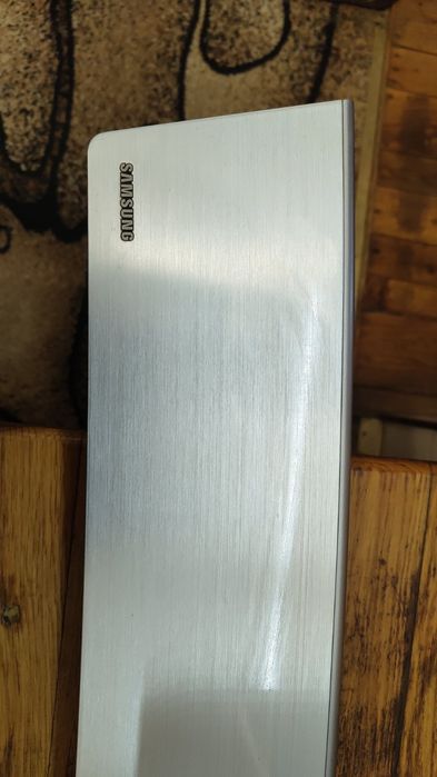 Саундбар 320Ватт Samsung HW-H7501/XU