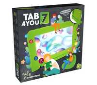 Tablet Tab4you 7