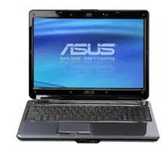 Laptop Asus N51VN-A1