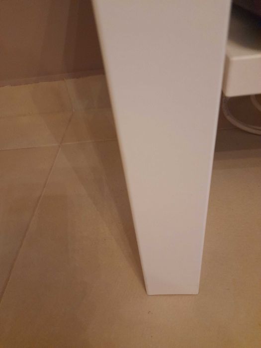 Stolik Ikea Lack