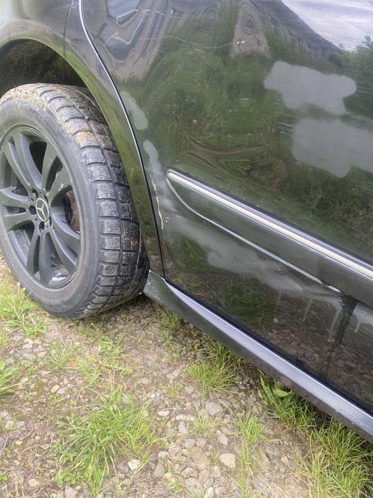 Срочно Виїжаю ЗА КОРДОН