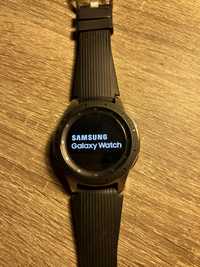 Samsung Galaxy Watch 46mm під відновлення