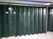 Garagem  para venda