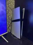 Playstation 5 Pro