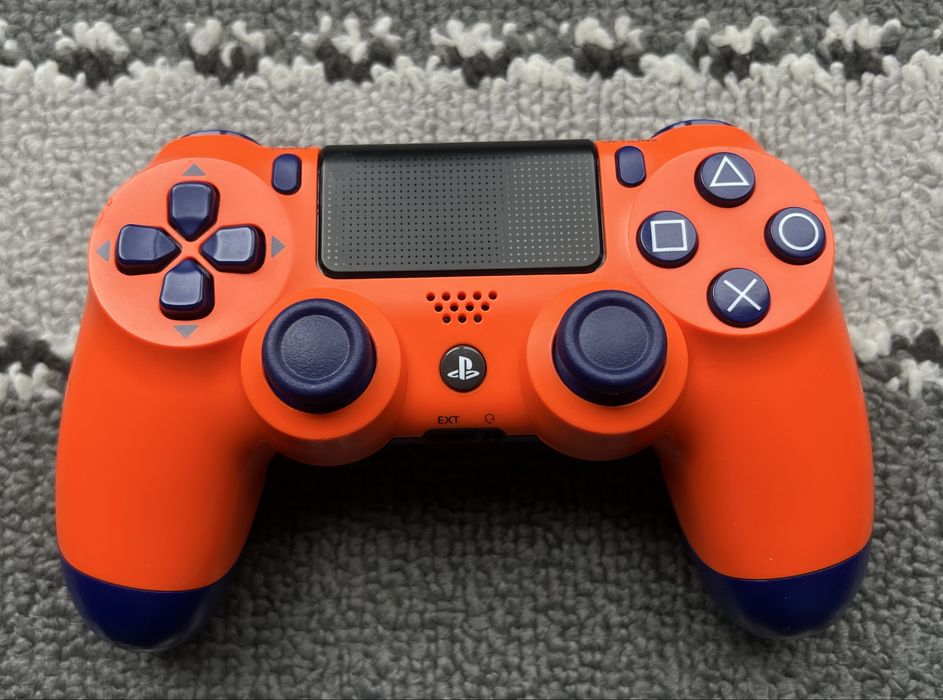 Dualshock 4 ps4 V2