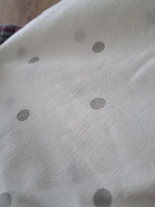 Cortinas Len Ikea bebé / criança (oferta suporte)