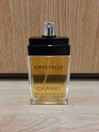 Perfume Chanel Cristalle 100ml