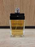 Perfume Chanel Cristalle 100ml