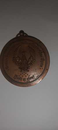 Medalha Maçonica