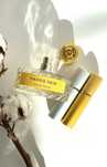Акция! Хит сезона! Парфюм Vilhelm Parfumerie Mango Skin, распив