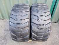 Opona opony mitas 27 x 10,50 10.50 - r 15 sk 02 skid steer 27x10.50-15