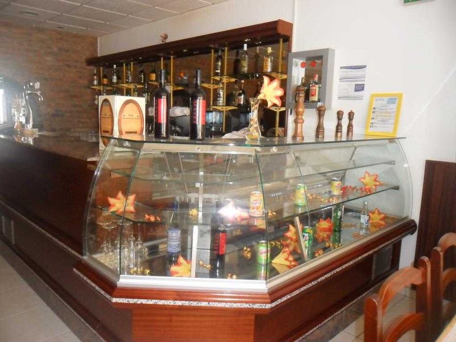 Equipamento hotelaria