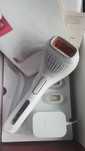 Philips Lumea Prestige