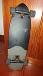 Skate cruiser Globe