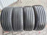 225/45r19 Bridgestone 2022rok