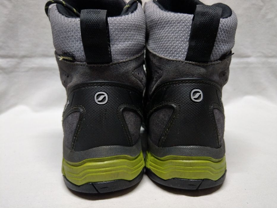 Buty Scarpa ZG Lite GTX rozm. 44 1/2