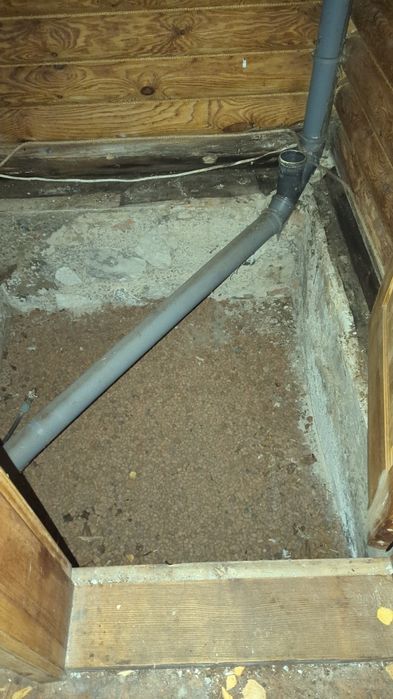 ПРОДАМ модульні одно та двоповерхові будинки зі ЗРУБУ