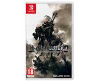 NieR Automata The End of YoRHa Edition - Nintendo Switch