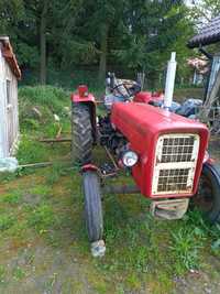 Sprzedam Zetor 3011