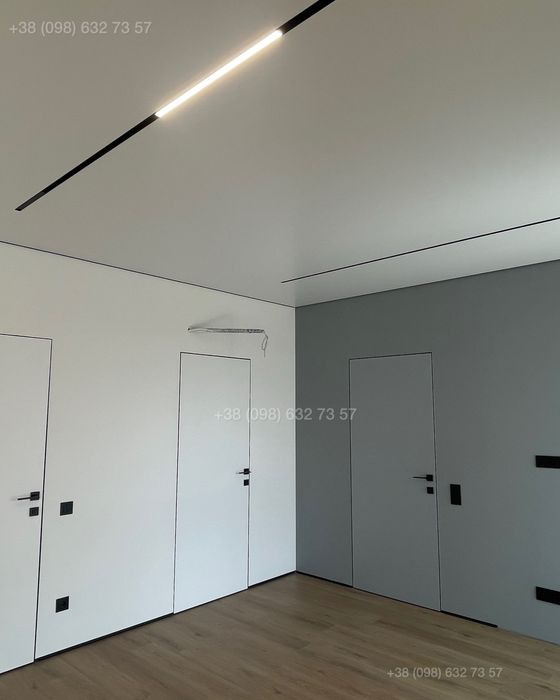 Ремонт у Львові - штукатур, сантехнік, електрик, маляр, плиточник