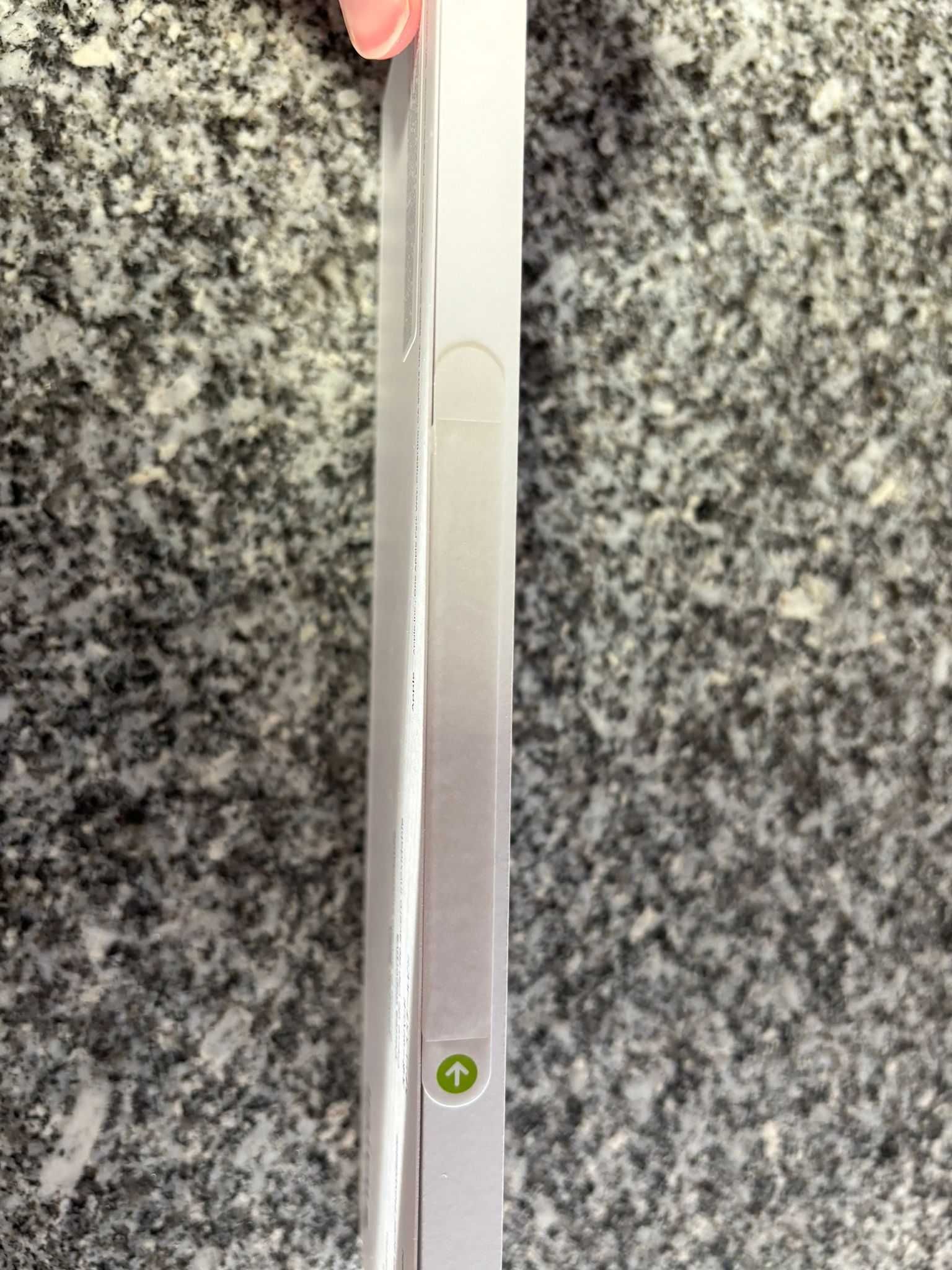 NOVO Bracelete Apple Watch 41MM S/M Selada