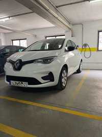 Renault Zoe 50 2020