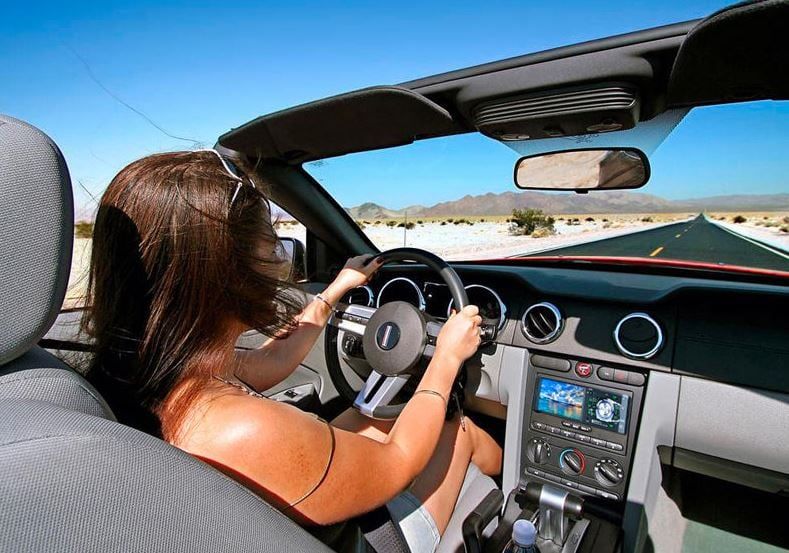Rádio Carro Ecrã 4.1” MP5 USB AUX Bluetooth c/ Câmara Traseira NOVO