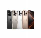 NOWY Iphone 16 Pro MAX 512gb kolory Sklep Mielec Raty 0%