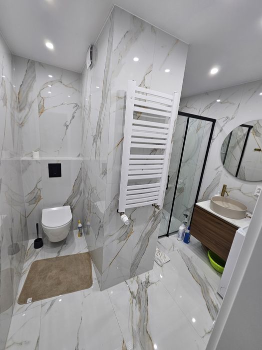 Wynajmę 1-osobowe pokoje, Kołobrzeg, Centrum