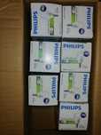 Philips żarówka led E14 SES