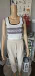 Komplet dres  Tatu