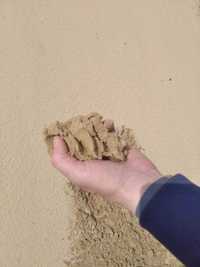 Річковий пісок Біла Церква, яружний песок, кар'єрний пісок