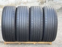 Топові шини‼️255/45 R19 Pirelli Scorpion 100V 6мм 2023рік