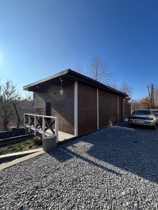 Оренда будинку 2км. до Галицького перехрестя Вул. Жовківська