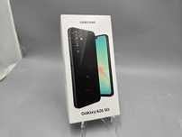 TELEFON SAMSUNG GALAXY A26 5G Komplet od loombard krotoszyn