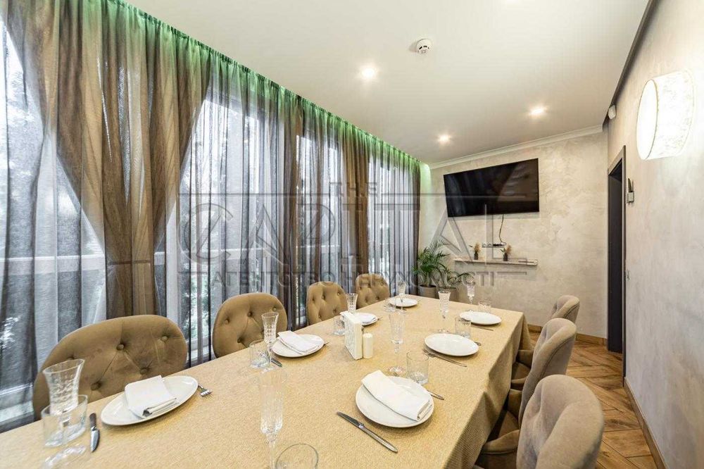 Продажа помещения, с. Крюковщина, Киево-Святошинский р-н