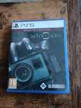 Madison ps5 wersja pl