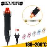 Mini Pistola Ar Quente 220V 300W