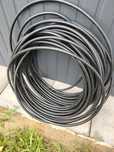 Kabel ELPAR YKY 4x16. 50m