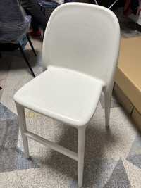 Krzesło dla dzieci Ikea, krzesełko URBAN