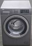 Pralka Beko 8kg z transportem,Gwarancja