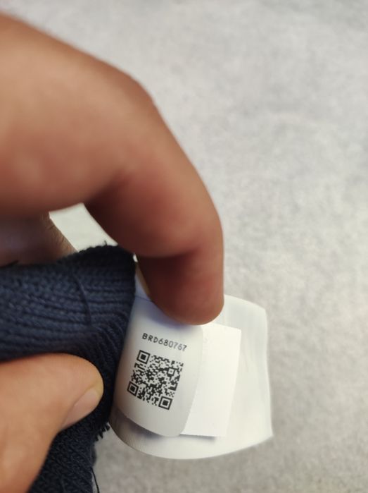 Оригінал The North Face шапка тепла | осінь зима