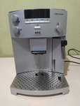 Кофемашина AEG Caffe Grande CG6400