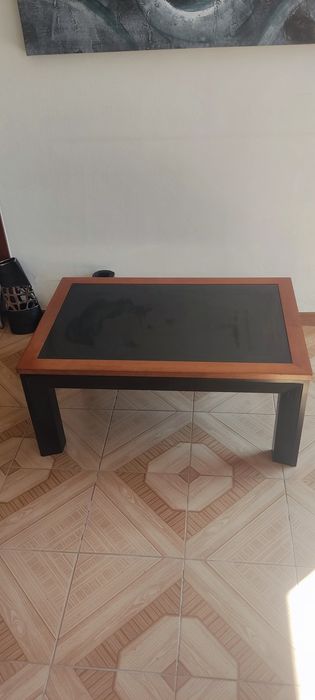 Conjunto móvel sala