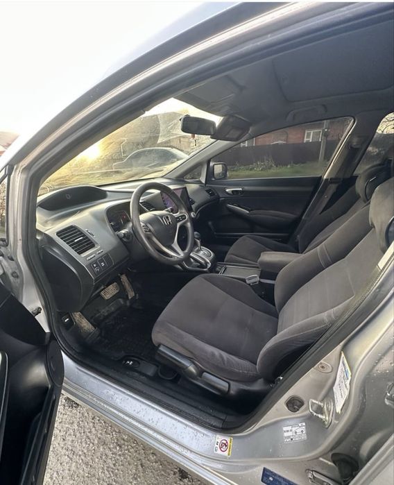 Авто в гарному стані