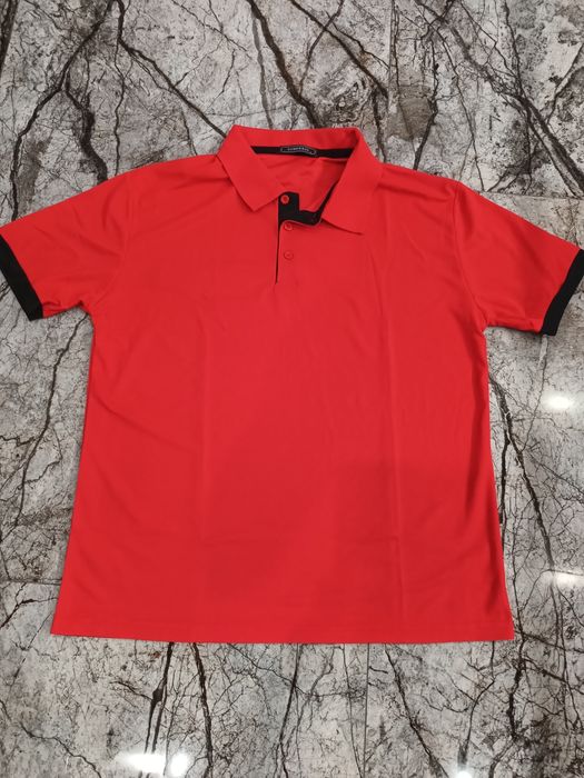 Nowa Koszulka polo L