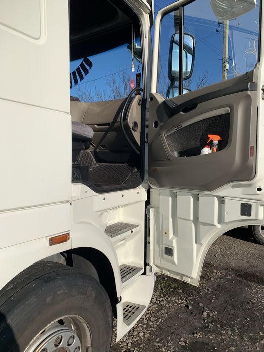 Продам власний автомобіль