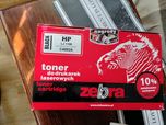 Toner HP LJ 1100 odpowiednik C4092A