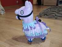 Fortnite lama pluszak