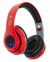 Słuchawki bezprzewodowe Wireless Stereo Dynamic Headphones TM-032